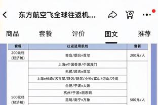 ?MVP？阿不都当选CBA第六周周最佳 场均24.7分10板！